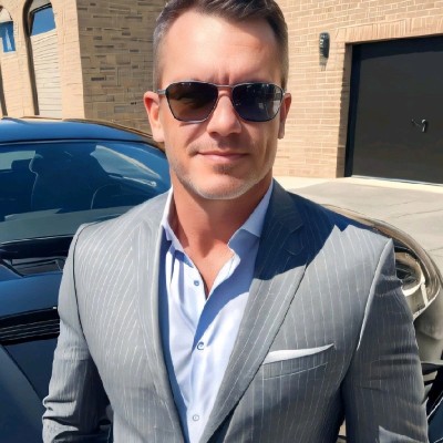 Shane-Conrad-CEO-CIG