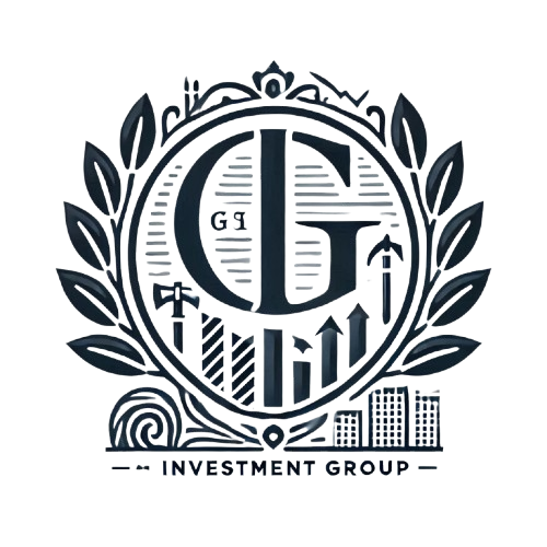 cig-logo-removebg